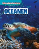 Oceanen (Hardback)