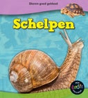 Schelpen (Hardback)