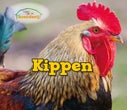 Kippen (Hardback)