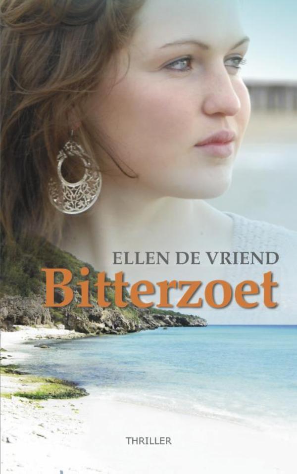 isbn-9789461850485_front_cover