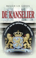 De kanselier (Paperback)