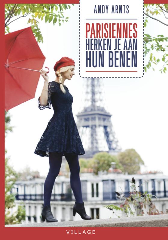 isbn-9789461851017_front_cover