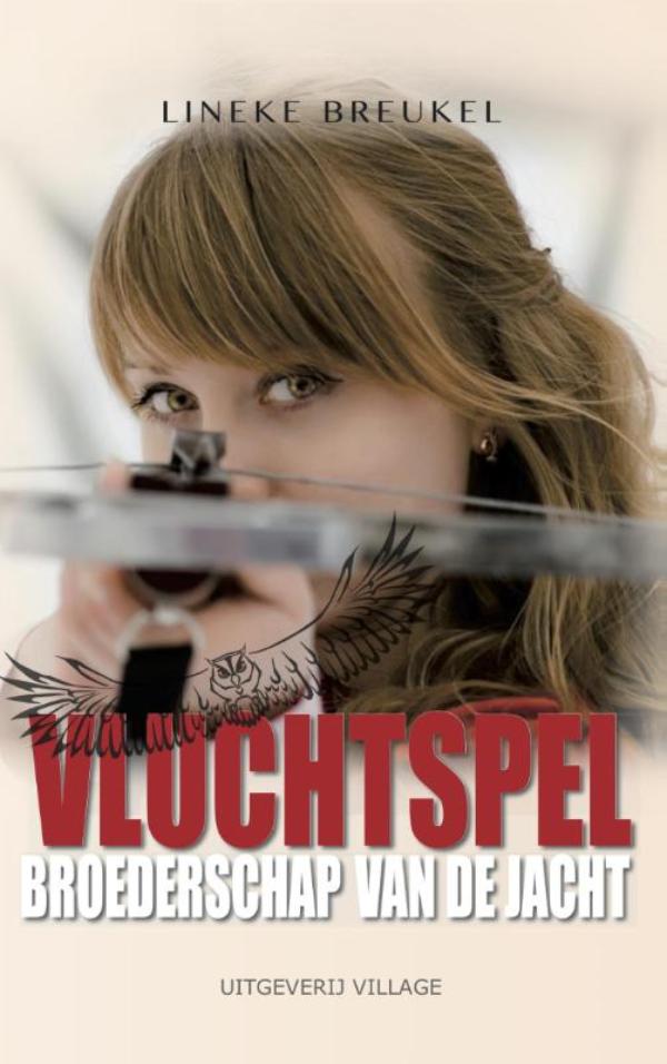 isbn-9789461851079_front_cover