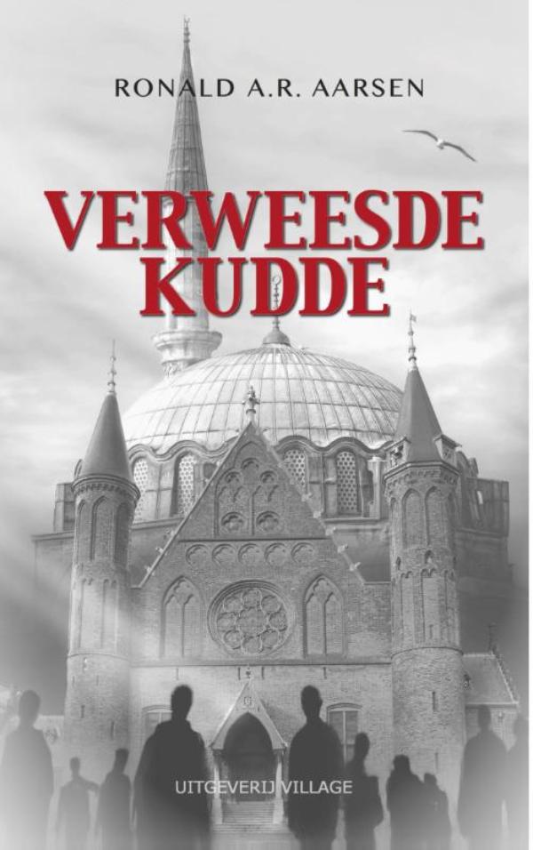 isbn-9789461851161_front_cover
