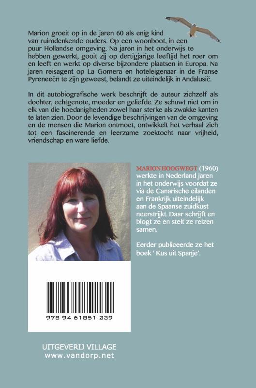 Wind en water (Paperback)