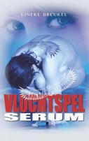 Serum (E-book)