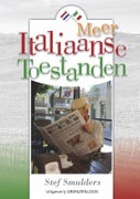 Meer Italiaanse toestanden (Paperback)