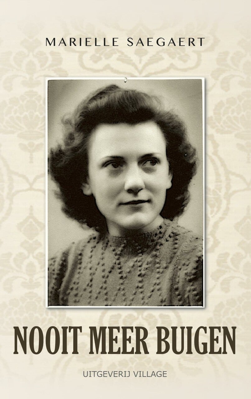 isbn-9789461851611_front_cover