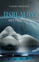 Het instituut (E-book)