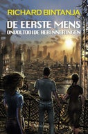 Onvoltooide herinneringen (E-book)