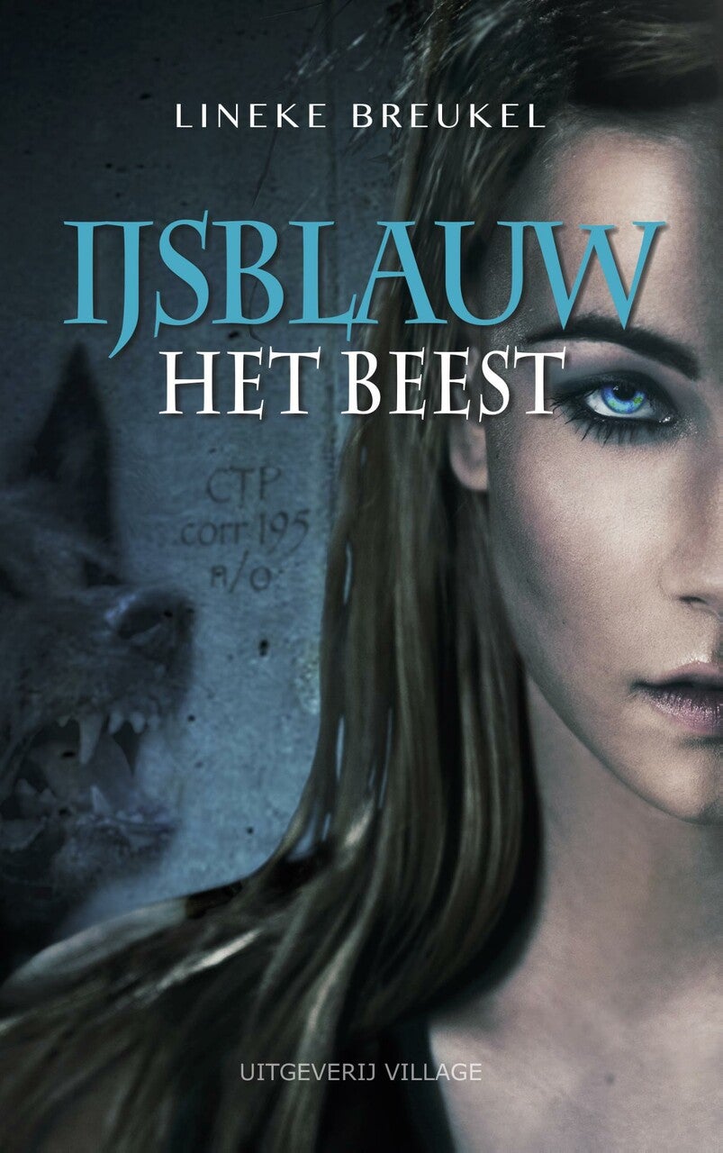 isbn-9789461852014_front_cover