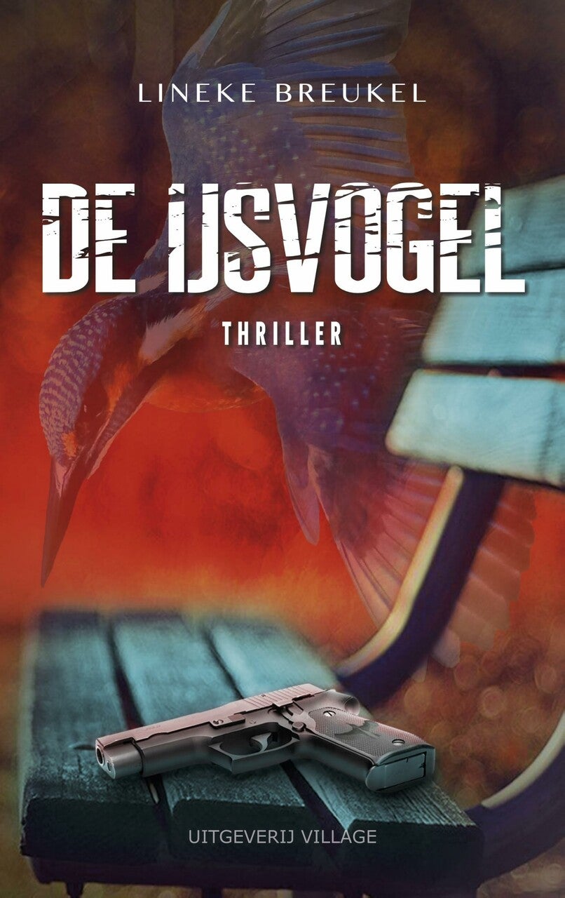 isbn-9789461852045_front_cover