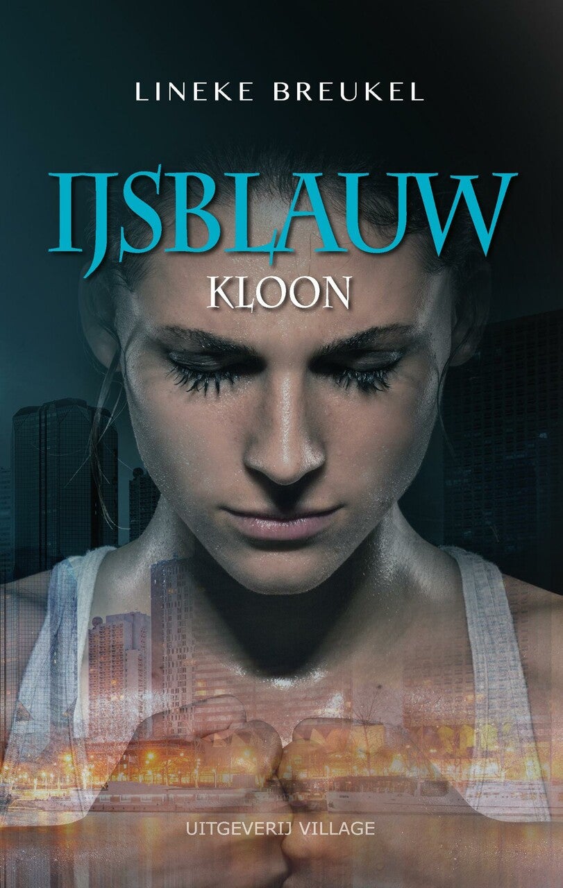 isbn-9789461852083_front_cover