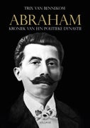 Abraham (E-book)
