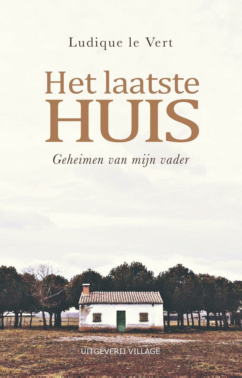 isbn-9789461852236_front_cover