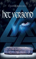 Het verbond (Paperback)