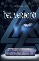 Het verbond (E-book)