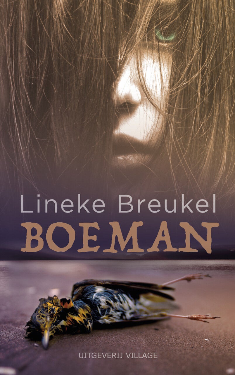 isbn-9789461852502_front_cover