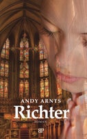 Richter (Paperback)