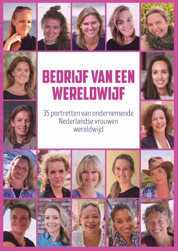 isbn-9789461852694_front_cover