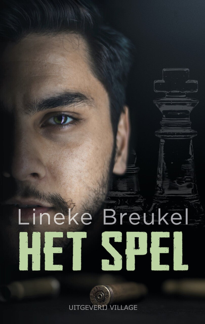 isbn-9789461852793_front_cover