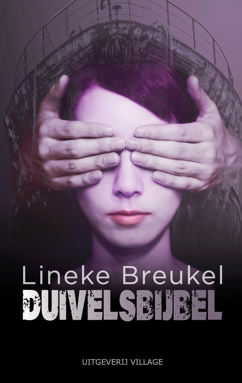 isbn-9789461852816_front_cover