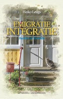 Van emigratie tot integratie (E-book)