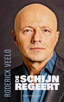 De schijn regeert (Paperback)