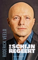De schijn regeert (E-book)