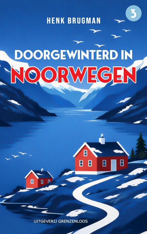isbn-9789461853684_front_cover