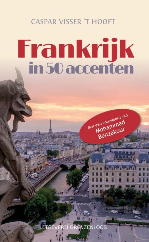 isbn-9789461853783_front_cover