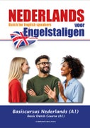 Nederlands voor Engelstaligen (Paperback)