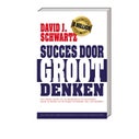 Succes door groot denken (Paperback)