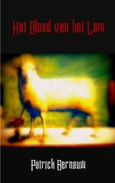 isbn-9789461939227_front_cover