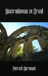 isbn-9789461939234_front_cover
