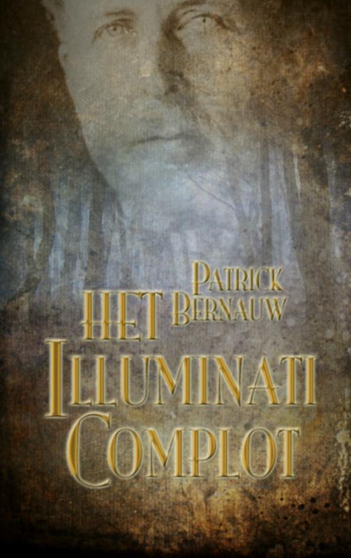 isbn-9789461939272_front_cover
