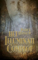 Het illuminati complot (E-book)
