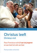 Christus leeft - Christus vivit (Paperback)