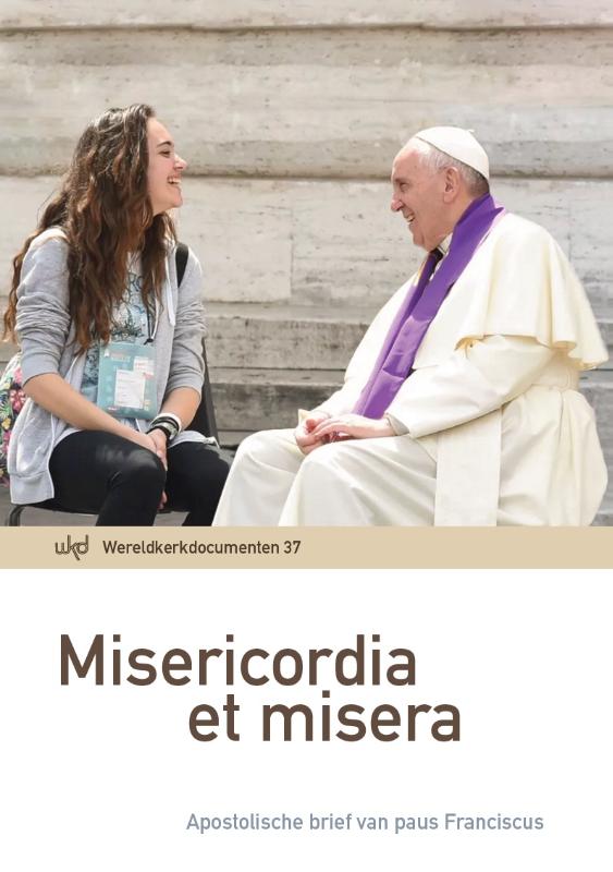 isbn-9789461962256_front_cover
