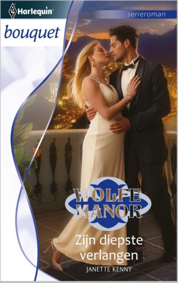 isbn-9789461990044_front_cover