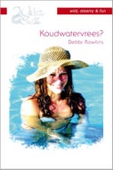 Koudwatervrees? (E-book)