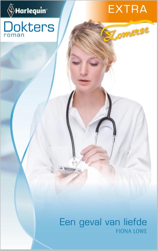 isbn-9789461991003_front_cover