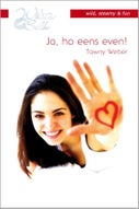 Ja, ho eens even! (E-book)
