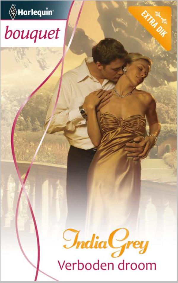 isbn-9789461991171_front_cover