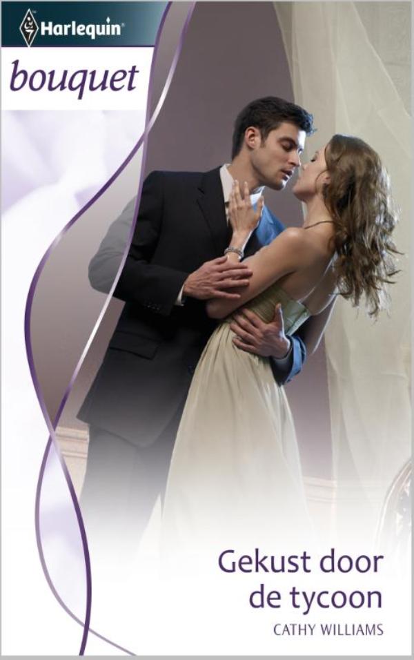 isbn-9789461991201_front_cover