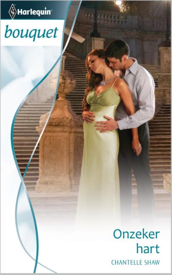 isbn-9789461991225_front_cover