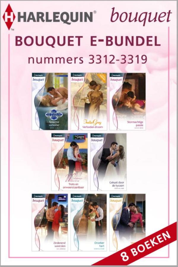 isbn-9789461991249_front_cover