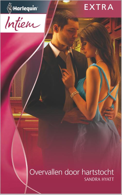 isbn-9789461991294_front_cover