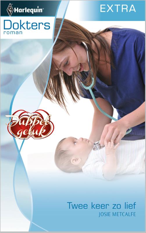 isbn-9789461991324_front_cover