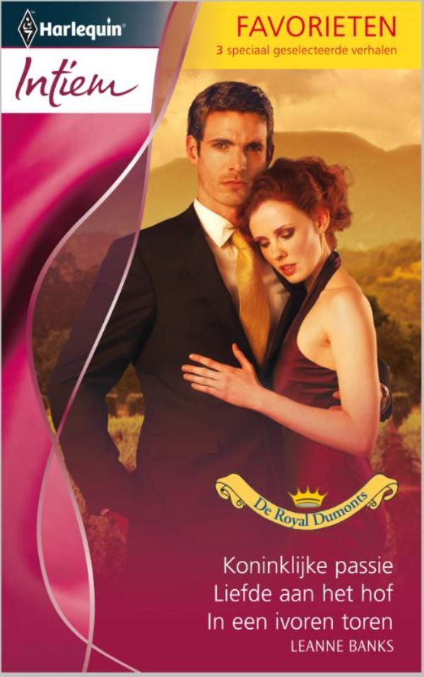 isbn-9789461991478_front_cover